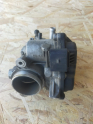 Oto Çıkma Parça / Volkswagen / Passat / Motor / Gaz Kelebeği / Çıkma Parça 