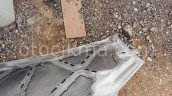 Oto Çıkma Parça / Ford / C-Max / Kaporta & Karoser / Kaput / Çıkma Parça 