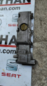 Oto Çıkma Parça / Opel / Zafira / Direksiyon / Direksiyon Kapağı / Çıkma Parça 