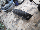 Oto Çıkma Parça / Seat / Ibiza / Tampon / Arka Tampon / Çıkma Parça 