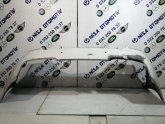 Oto Çıkma Parça / Bmw / 5 Serisi / Tampon / Arka Tampon / Çıkma Parça 