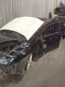 2007 HONDA CİVİC 1.6 ORİJİNAL KASA KUPA.
