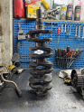 Oto Çıkma Parça / Honda / Accord / Motor / Krank / Çıkma Parça 