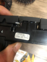 Oto Çıkma Parça / Opel / Astra / Elektrik / Dörtlü Flaşör Düğmesi / Çıkma Parça 