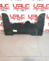 Oto Çıkma Parça / Volkswagen / Caddy / Alt Takım / Karter Muhafaza / Çıkma Parça 