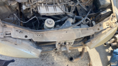 Oto Çıkma Parça / Renault / Megane / Kaporta & Karoser / Ön Panel / Çıkma Parça 
