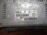 Oto Çıkma Parça / Peugeot / 206 / Airbag / Airbag Beyni / Çıkma Parça 