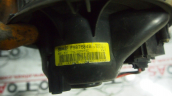 Oto Çıkma Parça / Volkswagen / Golf / Kalorifer / Kalorifer Motoru / Çıkma Parça 