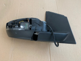 Oto Çıkma Parça / Volkswagen / Polo / Ayna / Sağ Dış Ayna / Çıkma Parça 