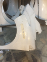 2014 model pejo 208