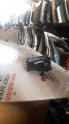 Oto Çıkma Parça / Ford / Transit Connect / Göğüslük & Torpido / Havalandırma Izgaraları / Çıkma Parça 