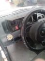Oto Çıkma Parça / Renault / Express / Elektrik / Şarj Dinamosu / Çıkma Parça 