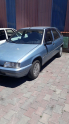 Hurda Belgeli Araçlar / Citroen / ZX
