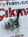 Oto Çıkma Parça / Peugeot / 407 / Kaporta & Karoser / Kaput Kilidi / Çıkma Parça 