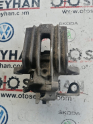 Oto Çıkma Parça / Seat / Toledo / Fren / Fren Merkezi / Çıkma Parça 