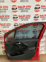 Oto Çıkma Parça / Peugeot / 208 / Koltuk & Döşeme / Kapı Döşemesi / Çıkma Parça 