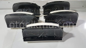 Oto Çıkma Parça / Seat / Toledo / Göğüslük & Torpido / Gösterge Paneli / Sıfır Parça 