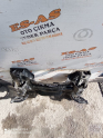 Oto Çıkma Parça / Citroen / C3 / Alt Takım / Porya / Çıkma Parça 