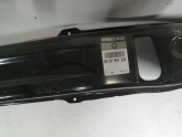 Oto Çıkma Parça / Dacia / Sandero / Tampon / Tampon Demiri / Çıkma Parça 