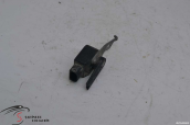 Oto Çıkma Parça / Bmw / X3 / Suspansiyon / Air Flow Sensör / Çıkma Parça 