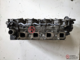 Oto Çıkma Parça / Nissan / Navara / Motor / Silindir Kapağı / Çıkma Parça 