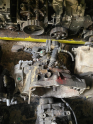 Oto Çıkma Parça / Fiat / Fiorino / Şanzıman / Şanzıman Komple / Çıkma Parça 