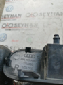 Oto Çıkma Parça / Audi / A3 / Oto Cam / Su Fıskiyesi / Çıkma Parça 