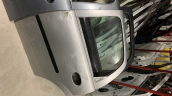 Oto Çıkma Parça / Opel / Corsa / Kaporta & Karoser / Sol Ön Kapı / Çıkma Parça 