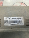 Oto Çıkma Parça / Audi / A3 / Beyin / Motor Beyni / Çıkma Parça 