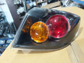 Oto Çıkma Parça / Mazda / 3 / Far & Stop / Sağ Arka Stop / Yan Sanayi 