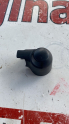 Oto Çıkma Parça / Seat / Leon / Oto Cam / Silecek Kolu / Çıkma Parça 