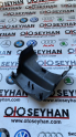 Oto Çıkma Parça / Toyota / Yaris / Direksiyon / Direksiyon Kapağı / Çıkma Parça 