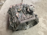Oto Çıkma Parça / Honda / Civic / Alt Takım / Travers / Çıkma Parça 