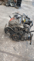Oto Çıkma Parça / Mazda / 3 / Motor / Motor (komple) / Çıkma Parça 
