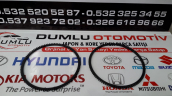 Oto Çıkma Parça / Mazda / 323 / Motor / Volant / Sıfır Parça 