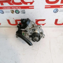 Oto Çıkma Parça / Volkswagen / Amarok / Yakıt / Yakıt Pompası / Çıkma Parça 