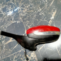 Oto Çıkma Parça / Citroen / C3 / Ayna / Sol Dış Ayna / Çıkma Parça 