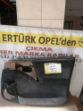 Oto Çıkma Parça / Opel / Vectra / Kaporta & Karoser / Sağ Ön Kapı / Çıkma Parça 