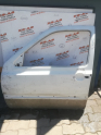 Volswagen golf 3 sol ön kapı