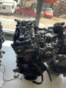 Oto Çıkma Parça / Audi / A6 / Motor / Motor (komple) / Çıkma Parça 