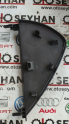 Oto Çıkma Parça / Seat / Leon / Motor / Motor Kapağı / Çıkma Parça 
