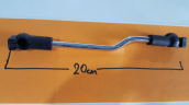 Oto Çıkma Parça / Volkswagen / Golf / Vites / Vites Halatı / Sıfır Parça 