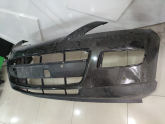 Oto Çıkma Parça / Mazda / CX / Tampon / Ön Tampon / Çıkma Parça 