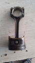 Oto Çıkma Parça / Ford / Ka / Motor / Piston Kolu / Çıkma Parça 