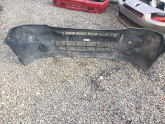 Oto Çıkma Parça / Renault / Fluence / Tampon / Ön Tampon / Çıkma Parça 
