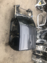 Oto Çıkma Parça / Volkswagen / Amarok / Kaporta & Karoser / Kabin / Çıkma Parça 