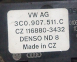 Oto Çıkma Parça / Volkswagen / Passat / Elektrik / Elektrik Tesisatı / Çıkma Parça 