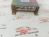 Oto Çıkma Parça / Hyundai / Sonata / Beyin / Motor Beyni / Çıkma Parça 