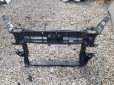 Oto Çıkma Parça / Audi / Q2 / Kaporta & Karoser / Ön Panel / Çıkma Parça 