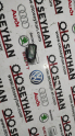 Oto Çıkma Parça / Volkswagen / Passat / Ayna / Ayna Kapağı / Çıkma Parça 